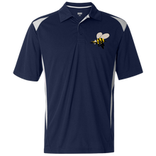 BUSY BEE Premier Sport Shirt