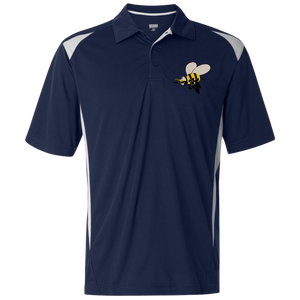 BUSY BEE Premier Sport Shirt