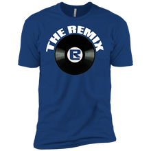 THE REMIX T-Shirt