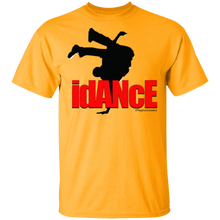 iDANCE T-Shirt