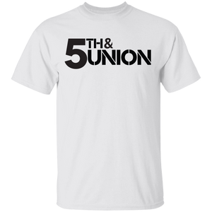 EDO. G (5th & Union) T-Shirt