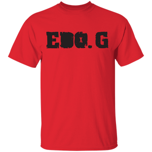 EDO. G (I Got To Have It) T-Shirt