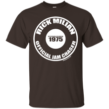 RM pioneer-Shirt