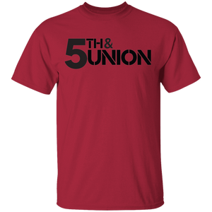 EDO. G (5th & Union) T-Shirt