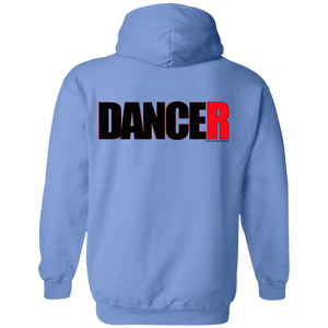 OFFICIAL Pullover Hoodie