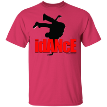 iDANCE T-Shirt