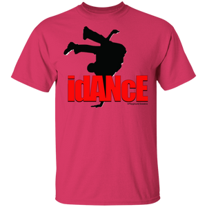 iDANCE T-Shirt