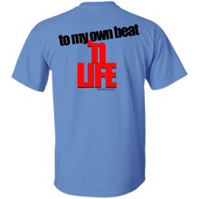 iDANCE T-Shirt