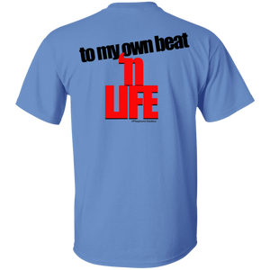 iDANCE T-Shirt