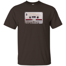 THE CASSETTE T-Shirt