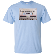 LATE NIGHT RAP T-Shirt