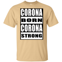 CBCS disocunt-Shirt