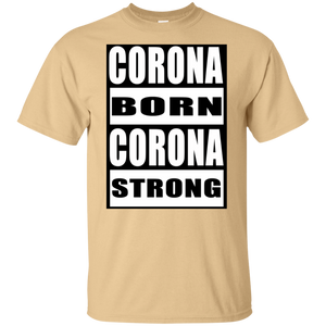 CBCS disocunt-Shirt