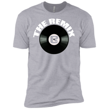 THE REMIX T-Shirt