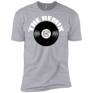 THE REMIX T-Shirt