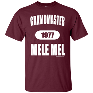 MELE MEL 2 T-Shirt