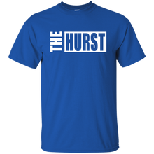 THE HURST T-Shirt