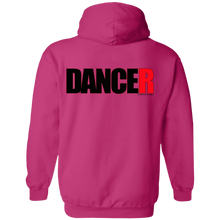 OFFICIAL Pullover Hoodie