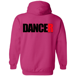 OFFICIAL Pullover Hoodie