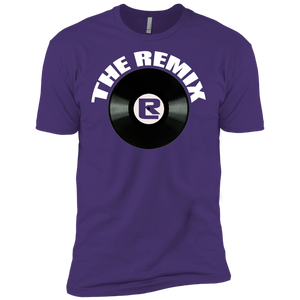 THE REMIX T-Shirt