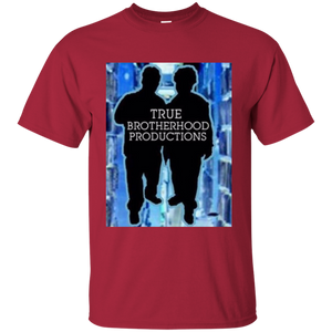PIONEER T-Shirt