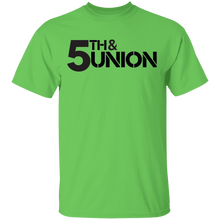 EDO. G (5th & Union) T-Shirt