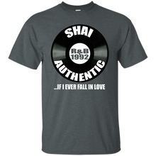 SHAI AUTHENTIC  T-Shirt