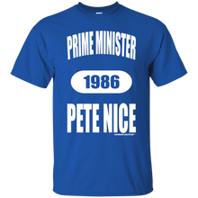 Pete Nice 1 T-Shirt