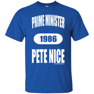 Pete Nice 1 T-Shirt