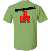 iDANCE T-Shirt