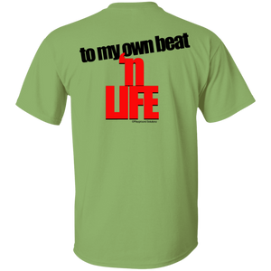 iDANCE T-Shirt