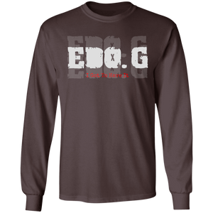 EDO. G (I GOT TO HAVE IT) Ultra Cotton T-Shirt