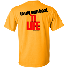 iDANCE T-Shirt