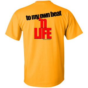 iDANCE T-Shirt
