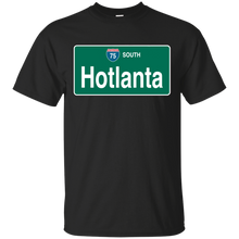 HOTLANTA T-Shirt
