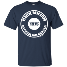 RM pioneer-Shirt