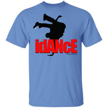 iDANCE T-Shirt