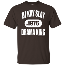 PIONEER T-Shirt