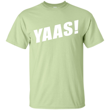 YAAS T-Shirt