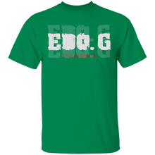 EDO. G (I Got To Have It)  T-Shirt