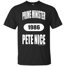 Pete Nice 1 T-Shirt