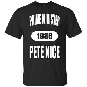Pete Nice 1 T-Shirt