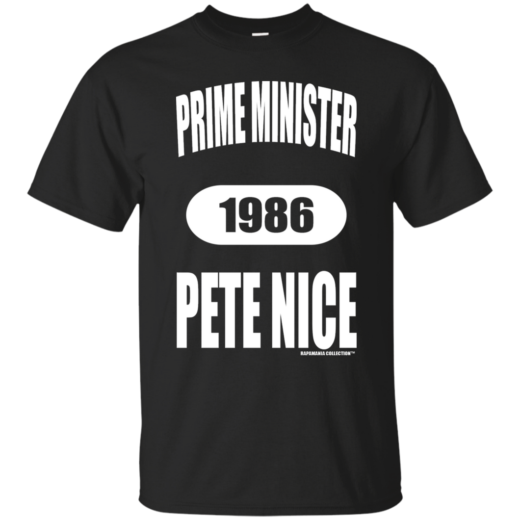 Pete Nice 1 T-Shirt