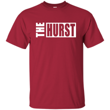 THE HURST T-Shirt