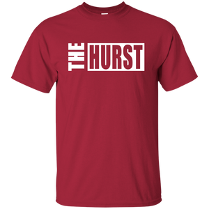 THE HURST T-Shirt