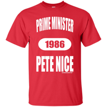 Pete Nice 1 T-Shirt