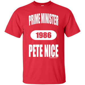 Pete Nice 1 T-Shirt