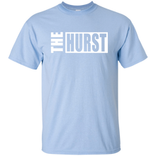 THE HURST T-Shirt