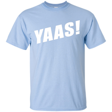 YAAS T-Shirt