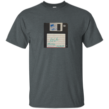 FLOPPY DISK T-Shirt